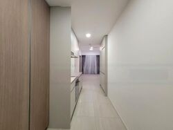 The Woodleigh Residences (D13), Apartment #433998711